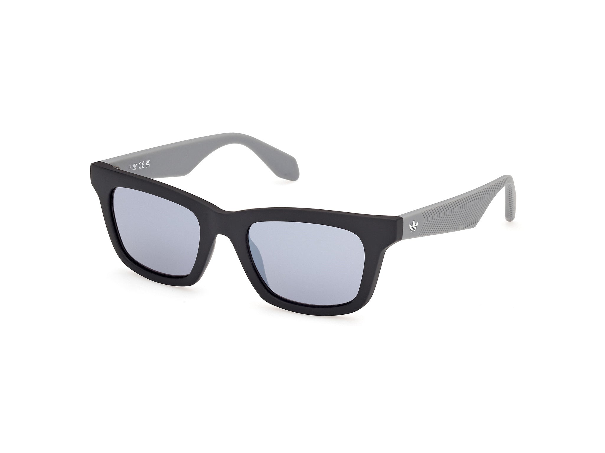 OR0116@51 — OR0116 - 51 - 02C