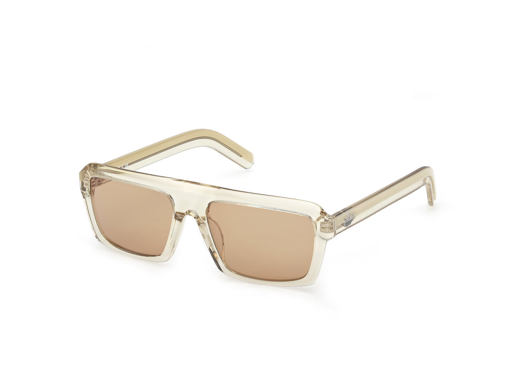 OR0133@55 — OR0133 - 55 - 39E