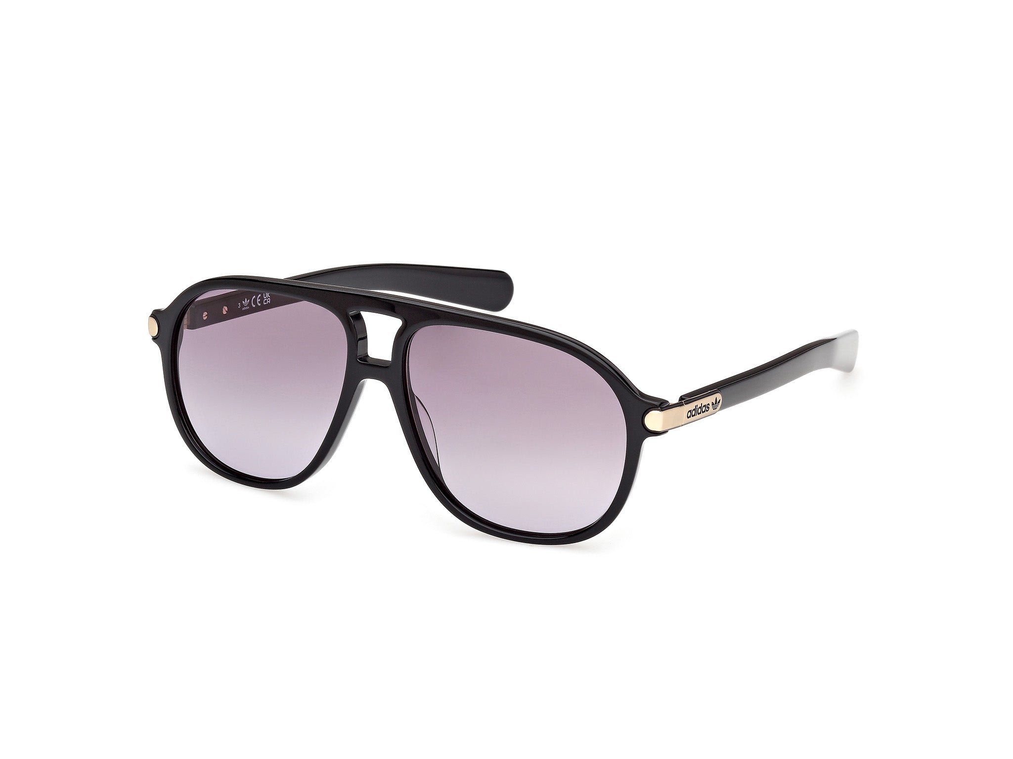 OR0136@58 — OR0136 Secondary image