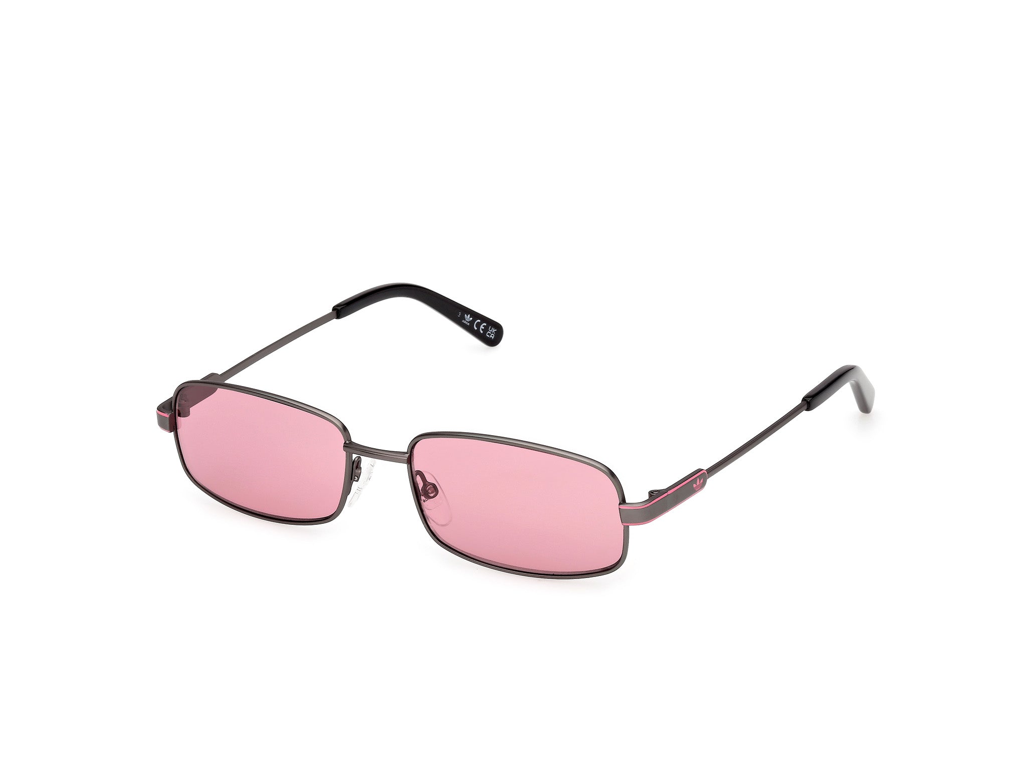 OR0138@55 — OR0138 - 55 - 09Y