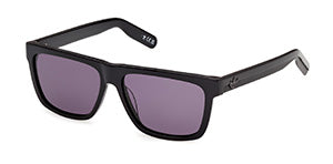 OR0147 Shiny Black / Shiny Black