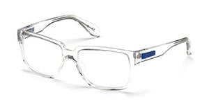 OR5005 Crystal / Crystal