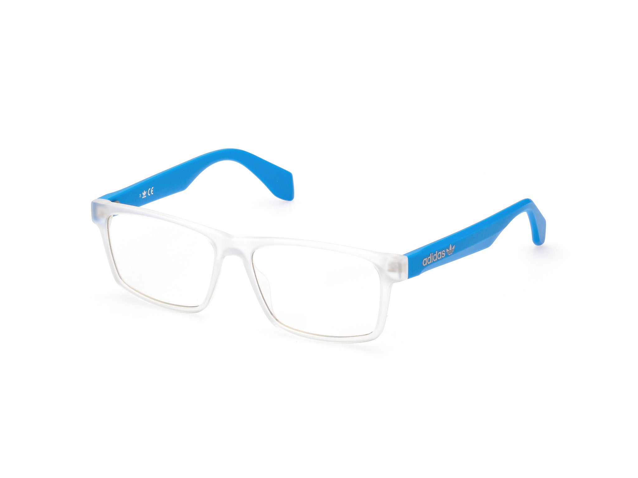 OR5027@54 — OR5027 Secondary image