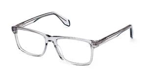 OR5044 Shiny Grey / Grey/Monocolor