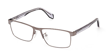 OR5061 Matte Light Bronze / Crystal/Monocolor Main image