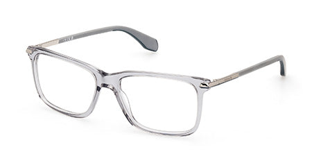 OR5074 Shiny Grey / Shiny Palladium Main image