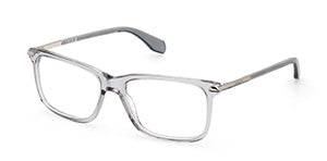 OR5074 Shiny Grey / Shiny Palladium