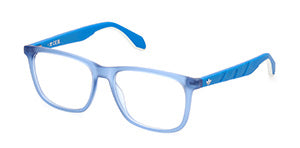 OR5076 Matte Light Blue / Matte Light Blue