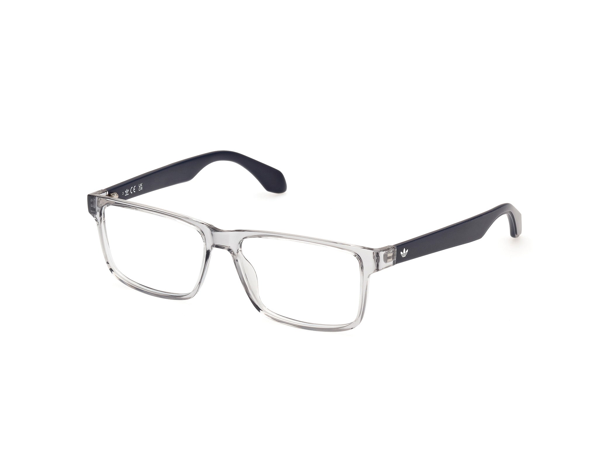 OR5087@55 — OR5087 Secondary image