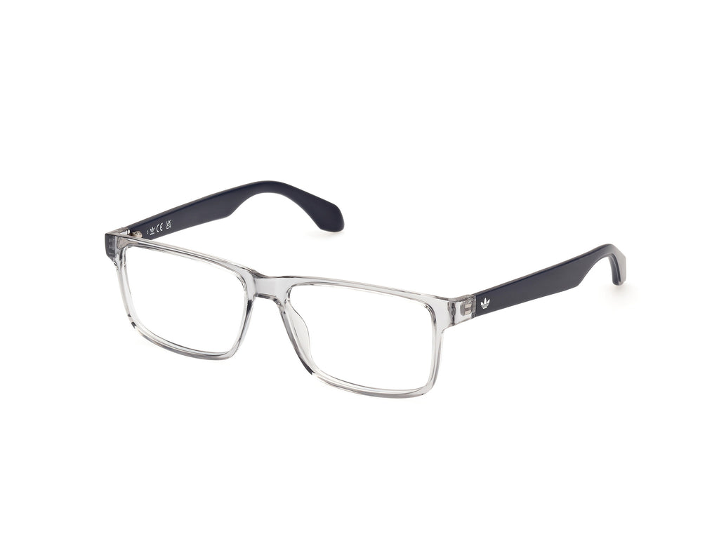 OR5087@55 — OR5087 - 55 - 020