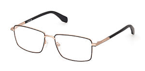 OR5089 Matte Black / Matte Black