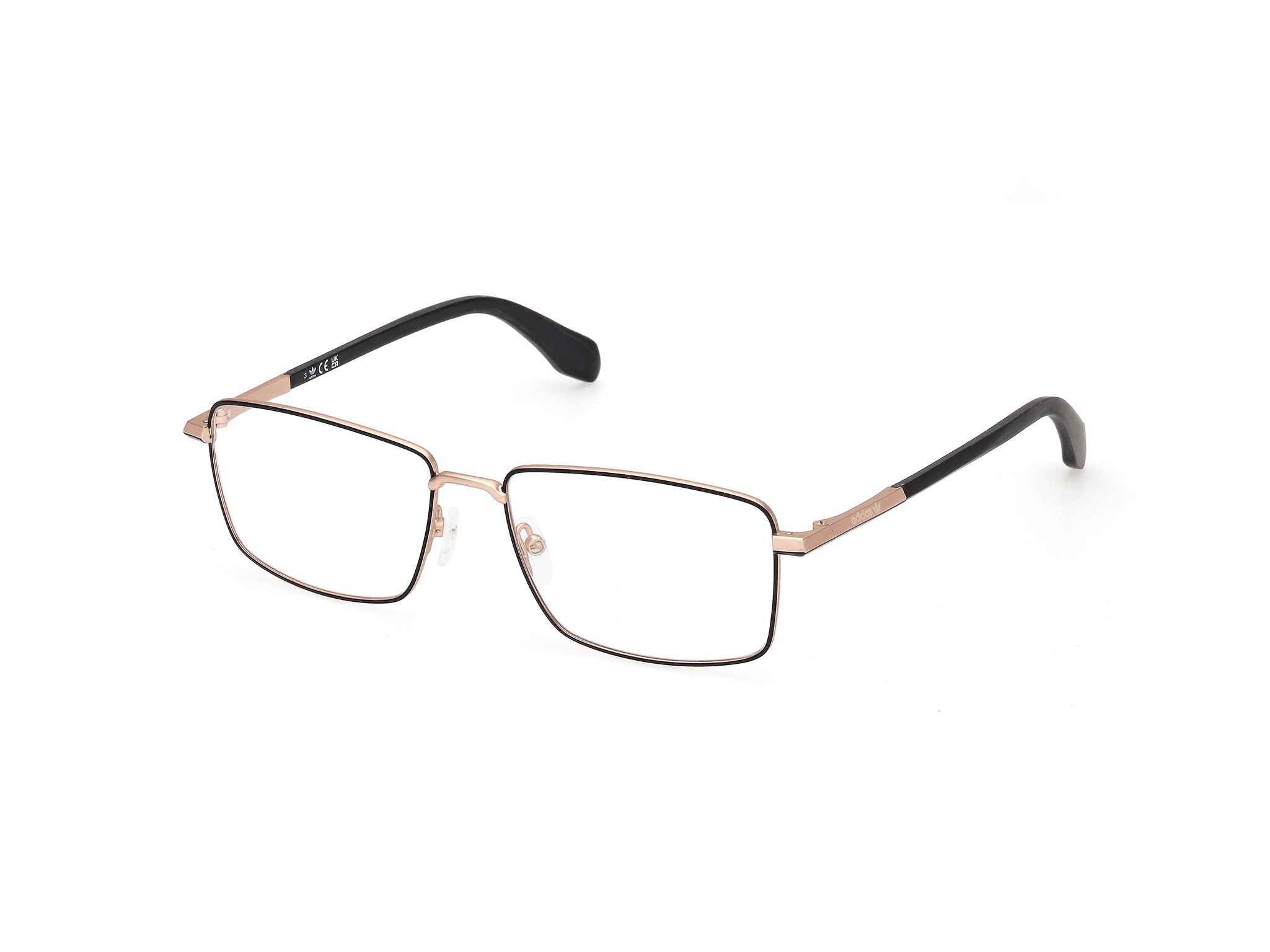 OR5089@55 — OR5089 - 55 - 005 Main image