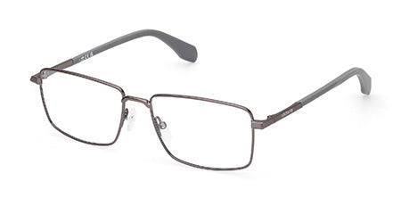 OR5089 Secondary image