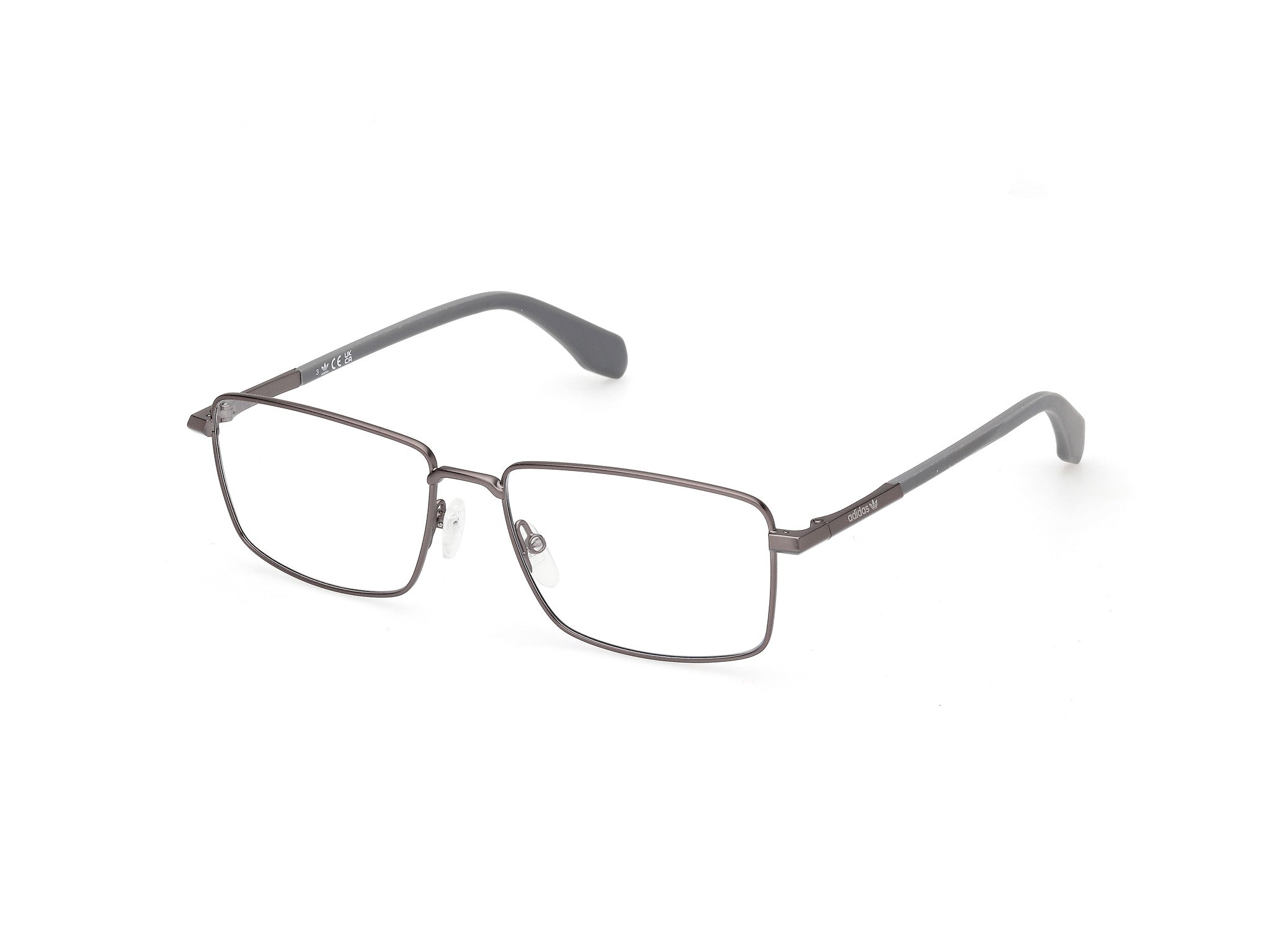 OR5089@55 — OR5089 Secondary image