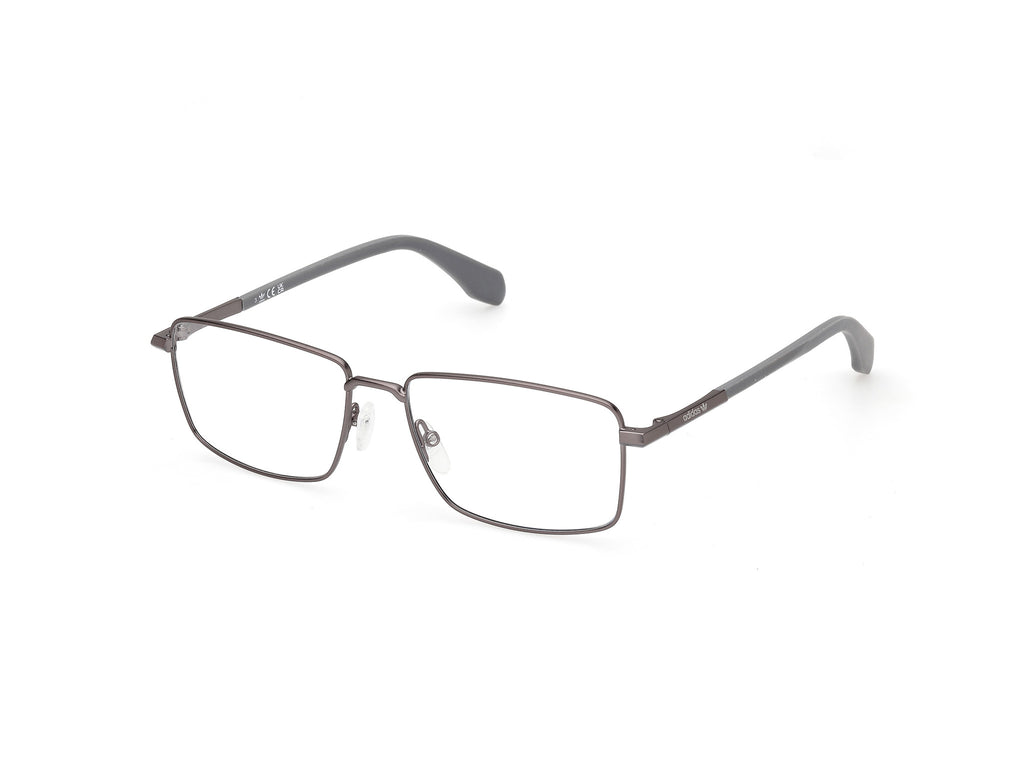 OR5089@55 — OR5089 - 55 - 013