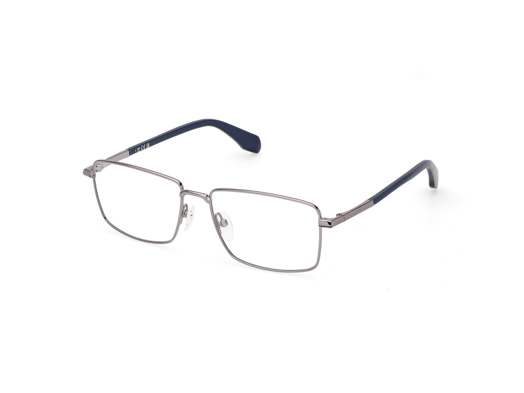 OR5089@55 — OR5089 - 55 - 014