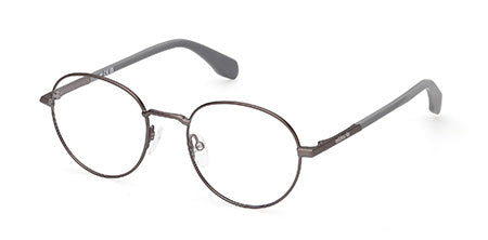 OR5090 Matte Dark Ruthenium / Matte Grey Main image