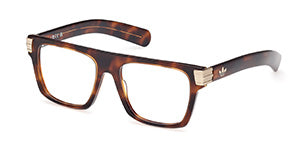 OR5103 Dark Havana / Dark Havana