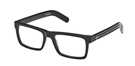 OR5107 Shiny Black / Shiny Black Main image