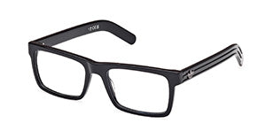 OR5107 Shiny Black / Shiny Black