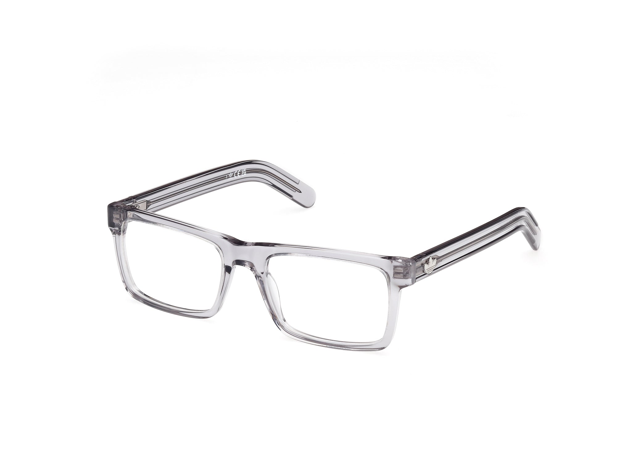 OR5107@53 — OR5107 Secondary image