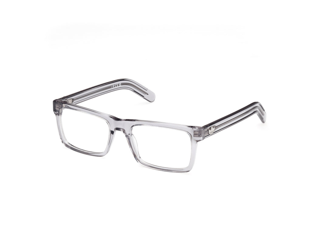 OR5107@53 — OR5107 - 53 - 020