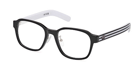 OR5110-D Secondary image