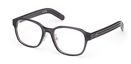 OR5110-D Shiny Grey / Grey/Monocolor Main image