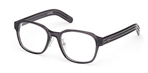 OR5110-D Shiny Grey / Grey/Monocolor