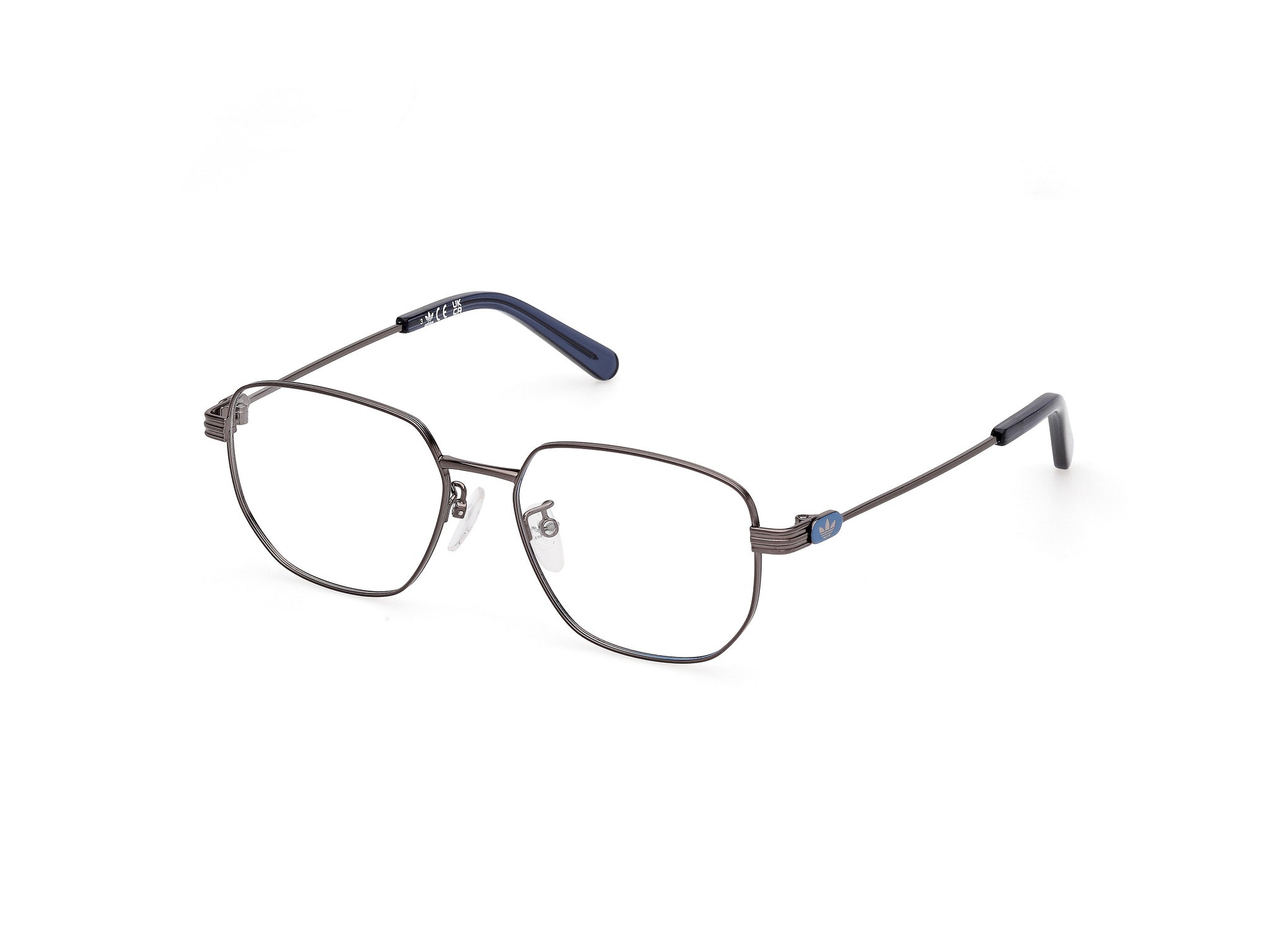 OR5112-D@52 — OR5112-D Secondary image