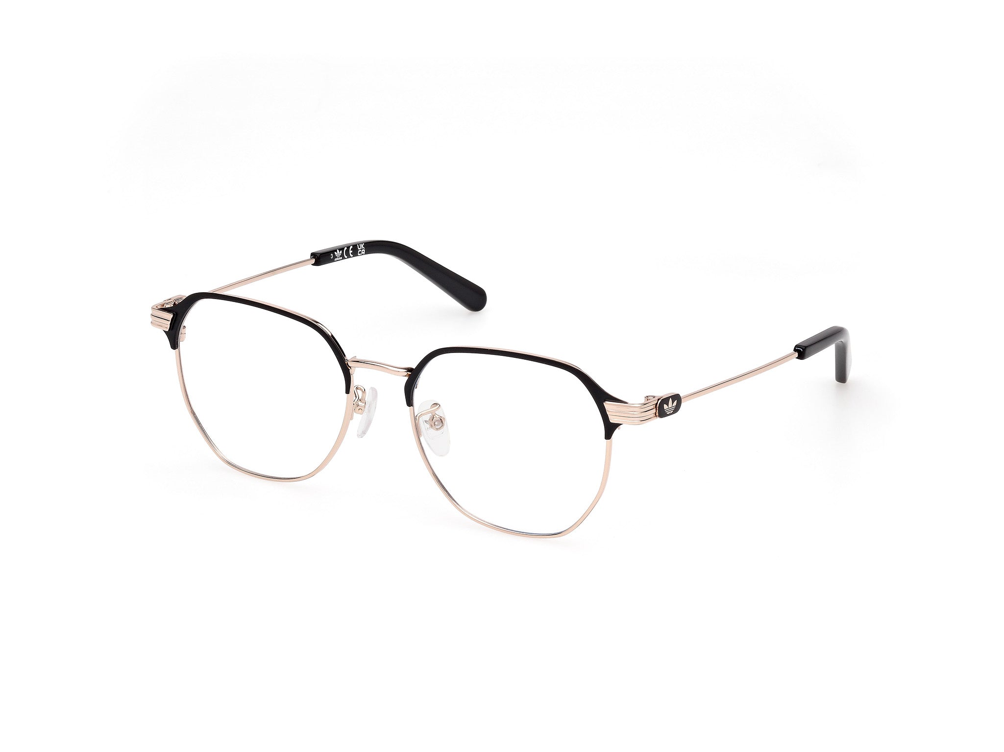 OR5113-D@53 — OR5113-D Secondary image