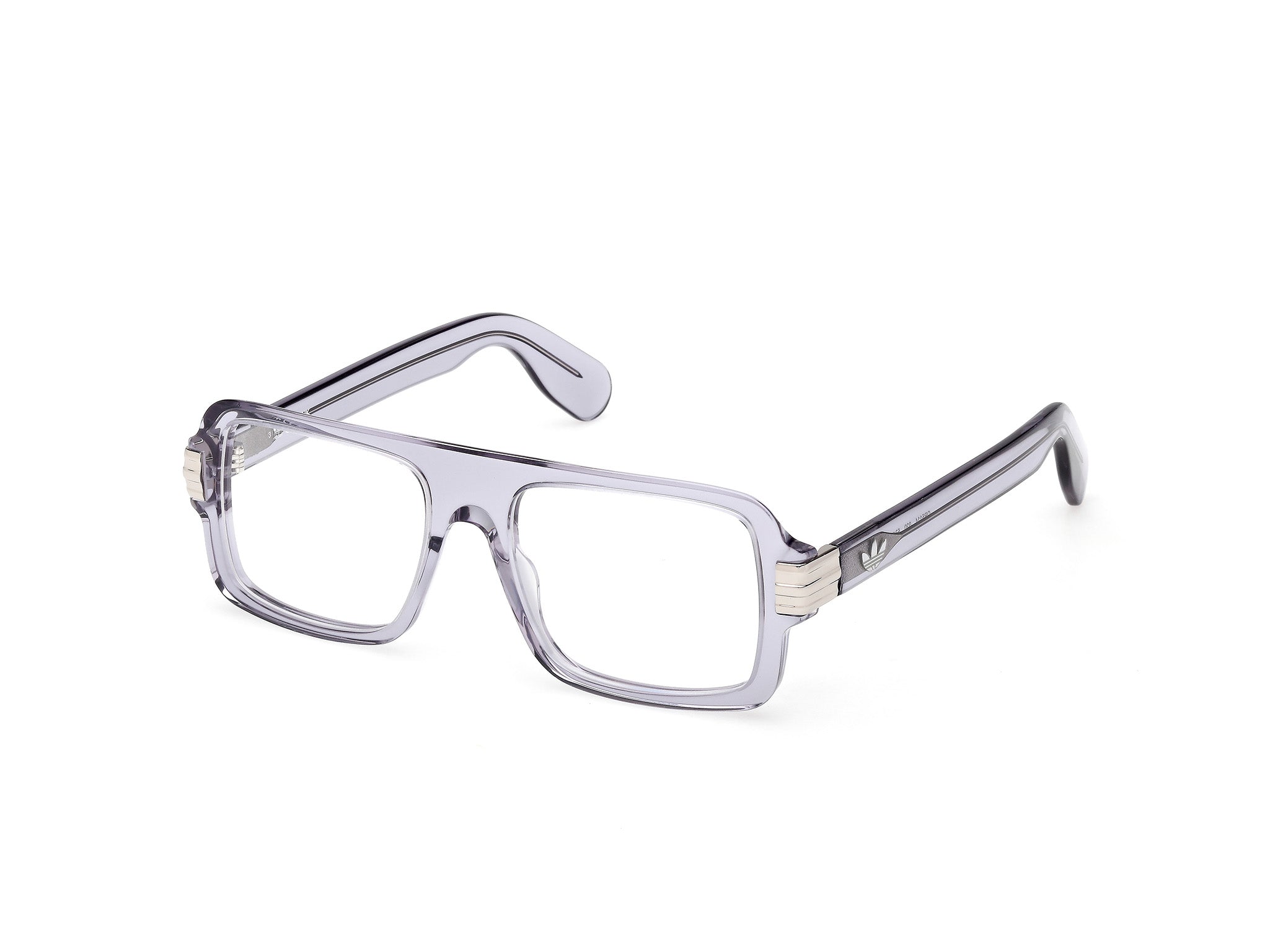 OR5114@53 — OR5114 Secondary image