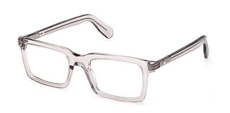 OR5115 Shiny Grey / Shiny Grey Main image