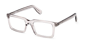 OR5115 Shiny Grey / Shiny Grey