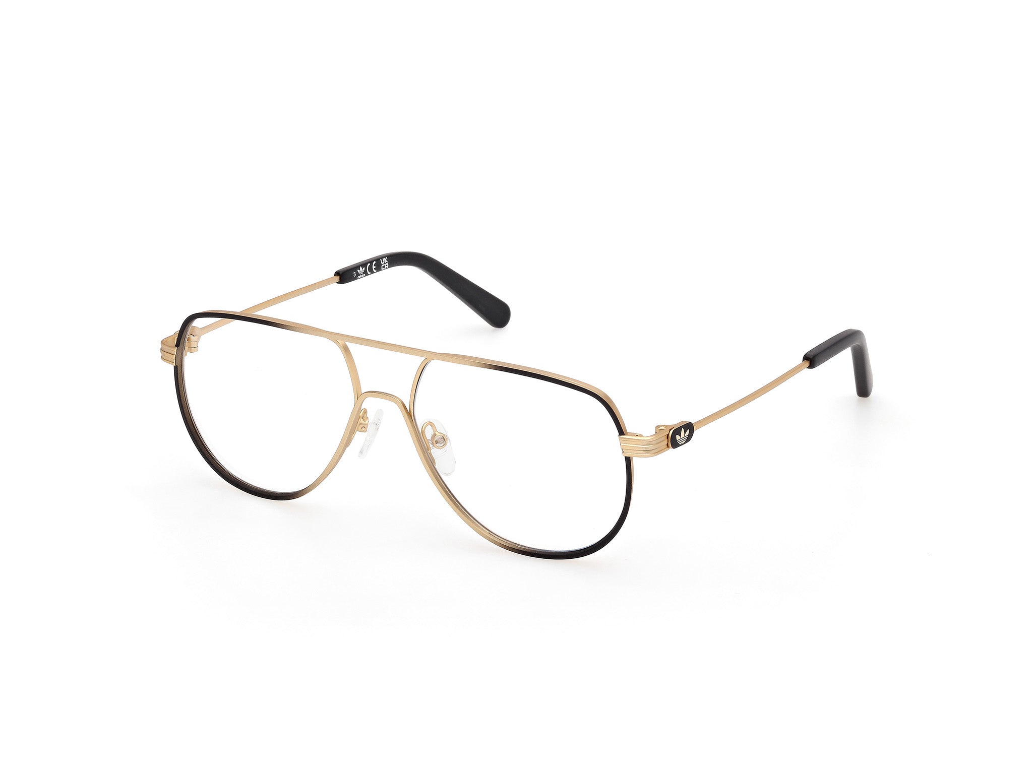 OR5117@55 — OR5117 Secondary image