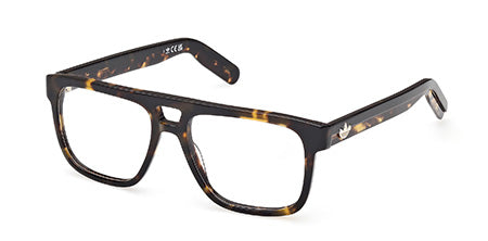 OR5118 Dark Havana / Dark Havana Main image