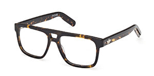 OR5118 Dark Havana / Dark Havana