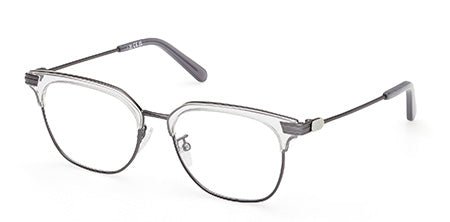OR5121-D