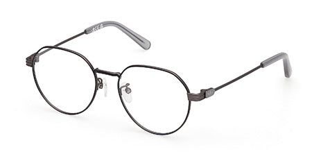 OR5122-H Secondary image