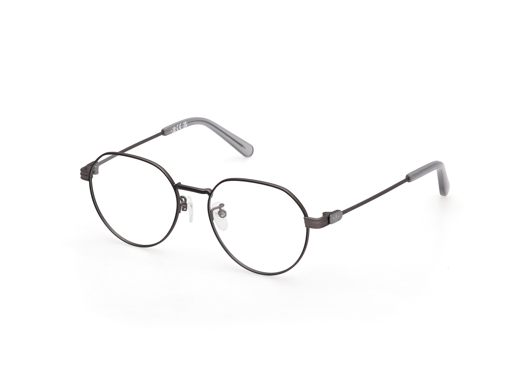 OR5122-H@52 — OR5122-H Secondary image