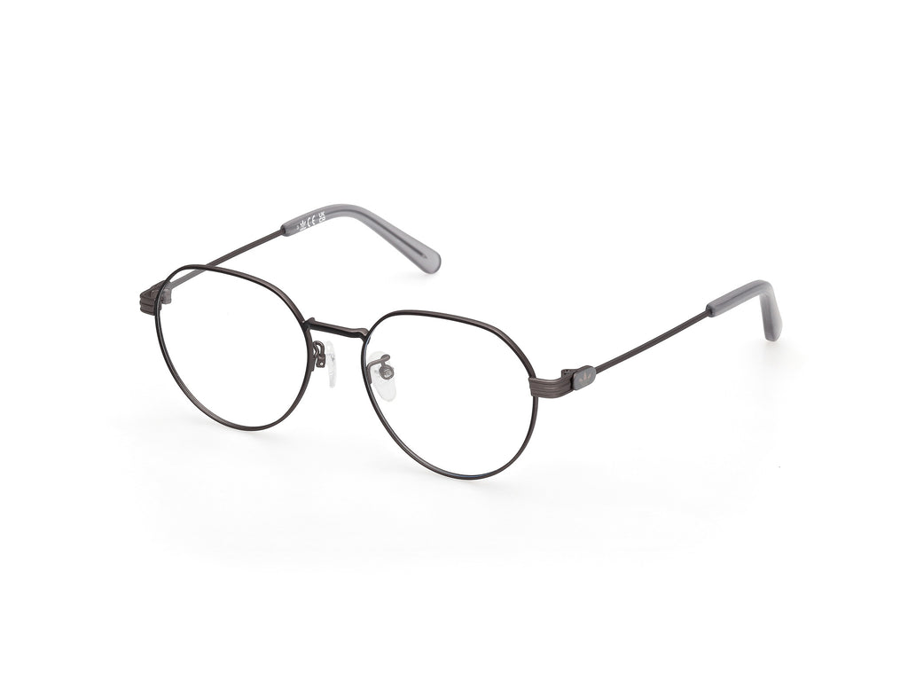 OR5122-H@52 — OR5122-H - 52 - 005