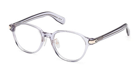 OR5133-H Shiny Grey / Shiny Grey Main image