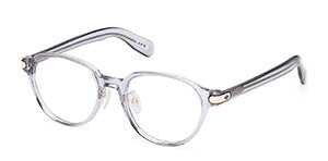 OR5133-H Shiny Grey / Shiny Grey