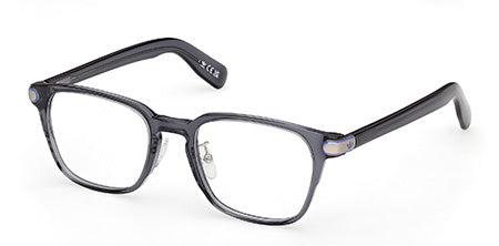 OR5134-H Secondary image