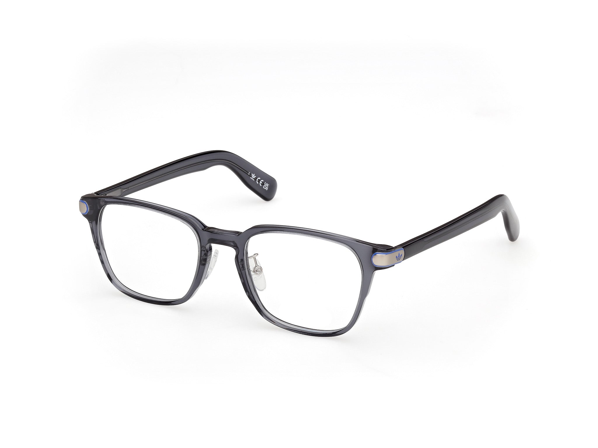 OR5134-H@53 — OR5134-H - 53 - 020