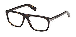 OR5142 Dark Havana / Dark Havana