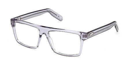 OR5144 Shiny Grey / Shiny Grey Main image
