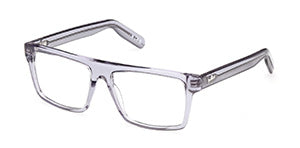 OR5144 Shiny Grey / Shiny Grey