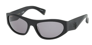 RB00001@59 — RB00001 Secondary image