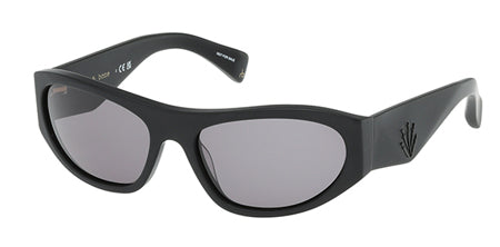 RB00001
